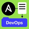 Ansible для DevOps-инженера