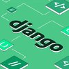 Python-фреймворк Django