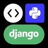 Python-фреймворк Django