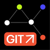 Обучение Git