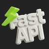 Обучение FastAPI