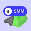 SMM-стратегия за 4 шага