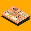 Sound Design с нуля до PRO