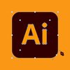Adobe Illustrator для иллюстрации