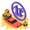 Разработчик игр на Unreal Engine 4 с нуля до Middle (вкл для SEO)