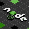 Node.js