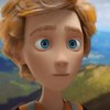 3D-моделирование в ZBrush с нуля
