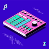 Ableton Live c нуля до PRO