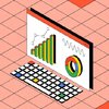 PowerPoint + Google Презентации