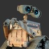 3D-дженералист (ТОП 20)