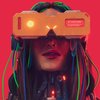 Профессия Разработчик игр на Unity с нуля (ТОП 20)