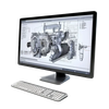 Основы проектирования и 3D-моделирования
