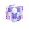 Технологии 3D-печати