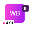 Как продавать на Wildberries (Топ-20)