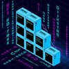 Алгоритмы и структуры данных для разработчиков