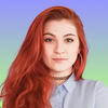 Менеджер по работе с персоналом  (Топ-20) автоопл откл из-за ДПО