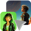 Геймдизайн. Концепт игры