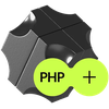 Веб-разработчик на PHP (ТОП-20)