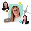 HR-симулятор: полное погружение в профессию