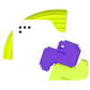 Фулстек-разработчик на Python (Топ-20)