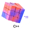 Разработчик на C++ (ТОП-20)