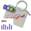 SEO-специалист от нуля до PRO (ТОП-20)