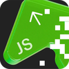 JavaScript
