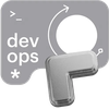 Профессия DevOps-инженер PRO (ТОП-20)