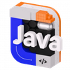 Java-разработчик (топ 20, новая версия)