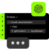 Специалист по кибербезопасности 2.0/ Этичный хакер (дубль для SEO)