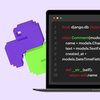 Python-разработчик (топ 20) новый