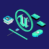 Видеопродакшн в Unreal Engine 4
