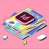 InDesign