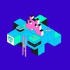 Разработчик игр на Unity с нуля