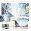 3D-художник окружения с нуля до PRO