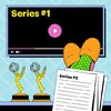 Как написать сценарий к сериалу