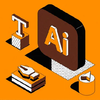 Adobe Illustrator с нуля
