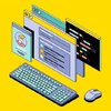 Карьера разработчика: трудоустройство и развитие