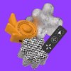Blender.Design