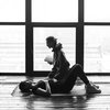 Психология спортивных побед