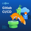 Gitlab CI/CD