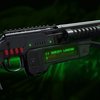 Unreal Engine - разработчик. Тариф базовый