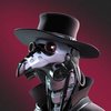 3D-дженералист. Сравни.ру